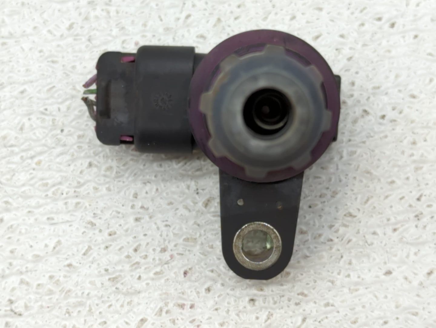 2012-2020 Chevrolet Impala Ignition Coil Igniter Pack - Oemusedautoparts1.com