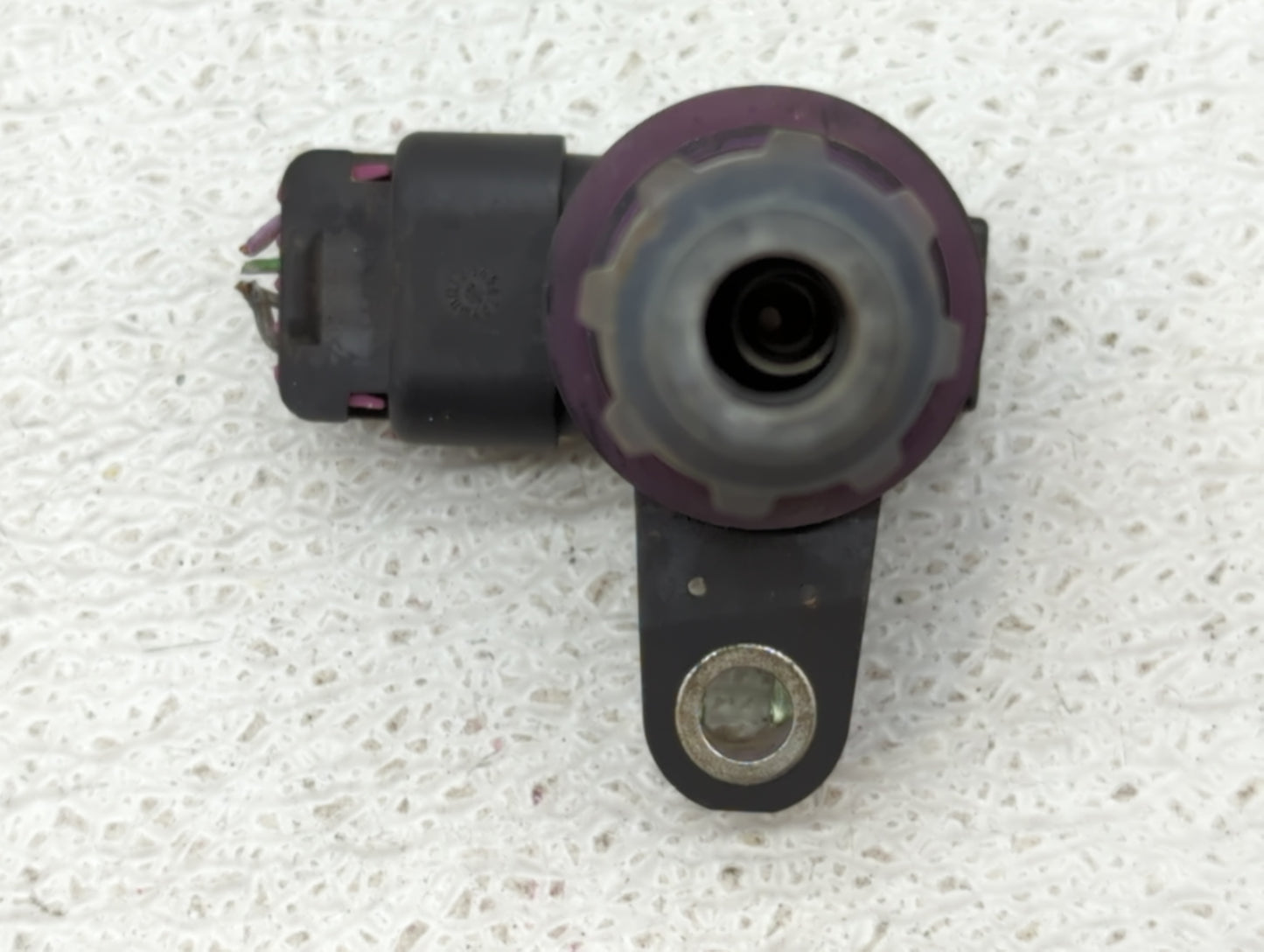 2012-2020 Chevrolet Impala Ignition Coil Igniter Pack - Oemusedautoparts1.com