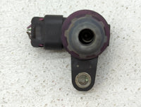 2012-2020 Chevrolet Impala Ignition Coil Igniter Pack - Oemusedautoparts1.com