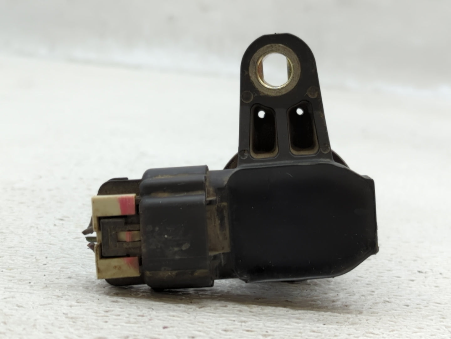 2012-2020 Chevrolet Impala Ignition Coil Igniter Pack - Oemusedautoparts1.com