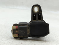 2012-2020 Chevrolet Impala Ignition Coil Igniter Pack - Oemusedautoparts1.com