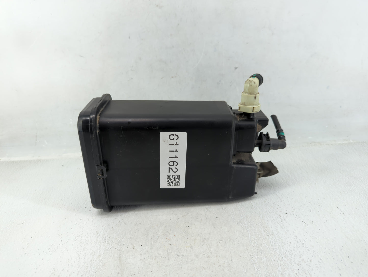 2014 Chevrolet Impala Fuel Vapor Charcoal Canister - Oemusedautoparts1.com