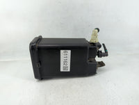 2014 Chevrolet Impala Fuel Vapor Charcoal Canister 611162 - Oemusedautoparts1.com