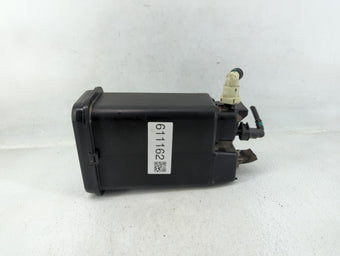 compare product 2014 Chevrolet Impala Fuel Vapor Charcoal Canister 611162