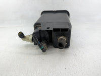 2014 Chevrolet Impala Fuel Vapor Charcoal Canister 611162 - Oemusedautoparts1.com