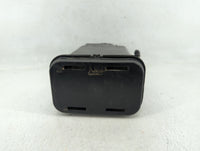 2014 Chevrolet Impala Fuel Vapor Charcoal Canister 611162 - Oemusedautoparts1.com