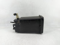 2014 Chevrolet Impala Fuel Vapor Charcoal Canister 611162 - Oemusedautoparts1.com