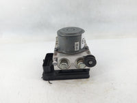 2014-2016 Chevrolet Impala ABS Pump Control Module Replacement P/N:23432807 Fits Fits 2014 2015 2016 OEM Used Auto Parts - O