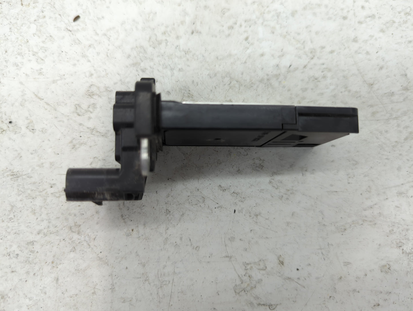 2012-2020 Chevrolet Impala Mass Air Flow Meter Maf - Oemusedautoparts1.com