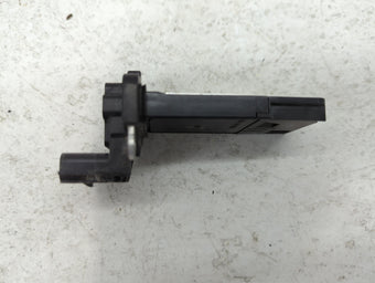 compare product 2012-2020 Chevrolet Impala Mass Air Flow Meter Maf