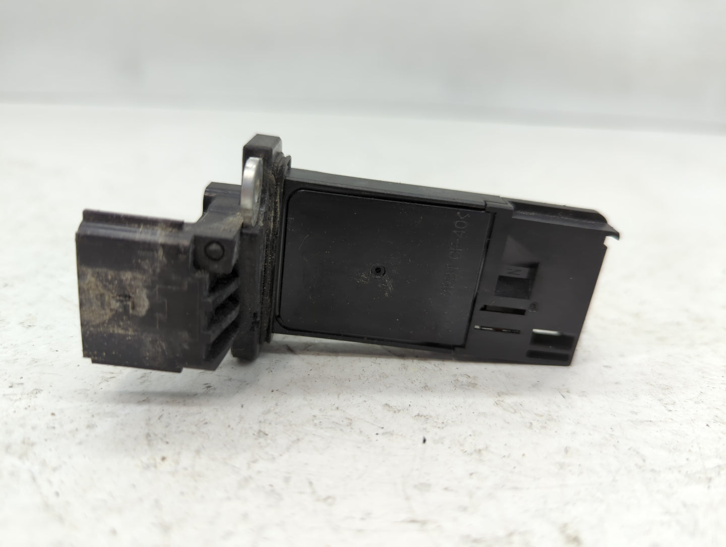 2012-2020 Chevrolet Impala Mass Air Flow Meter Maf - Oemusedautoparts1.com