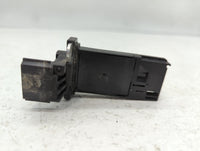 2012-2020 Chevrolet Impala Mass Air Flow Meter Maf - Oemusedautoparts1.com