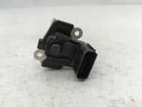 2012-2020 Chevrolet Impala Mass Air Flow Meter Maf - Oemusedautoparts1.com