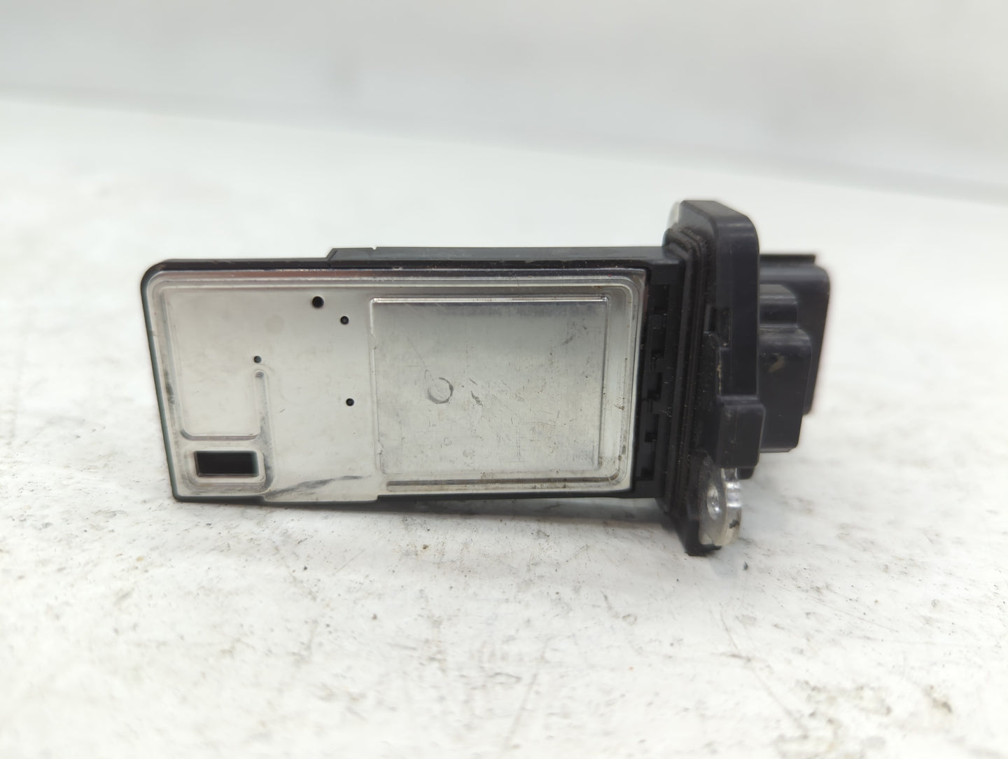 2012-2020 Chevrolet Impala Mass Air Flow Meter Maf - Oemusedautoparts1.com
