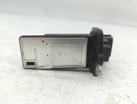 2012-2020 Chevrolet Impala Mass Air Flow Meter Maf - Oemusedautoparts1.com