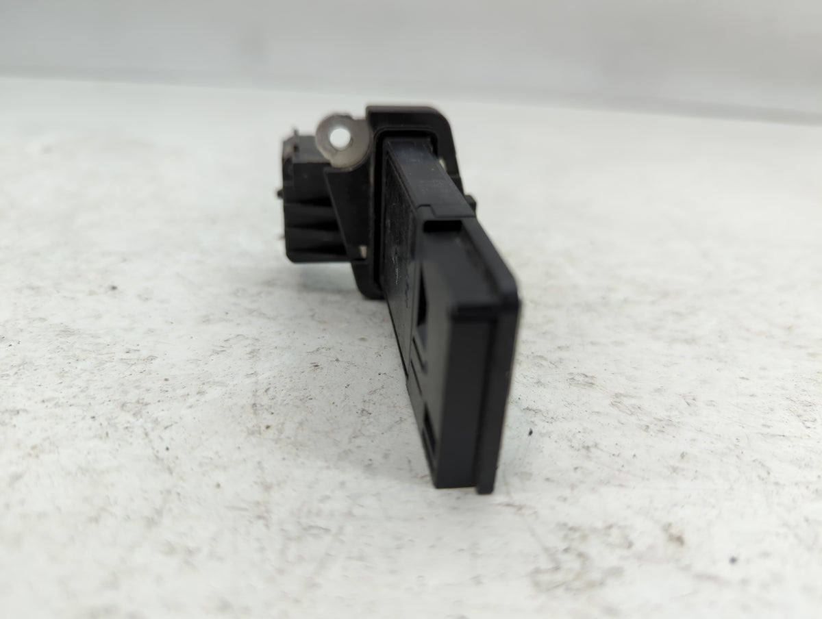 2012-2020 Chevrolet Impala Mass Air Flow Meter Maf Sensor 633510 - Oemusedautoparts1.com