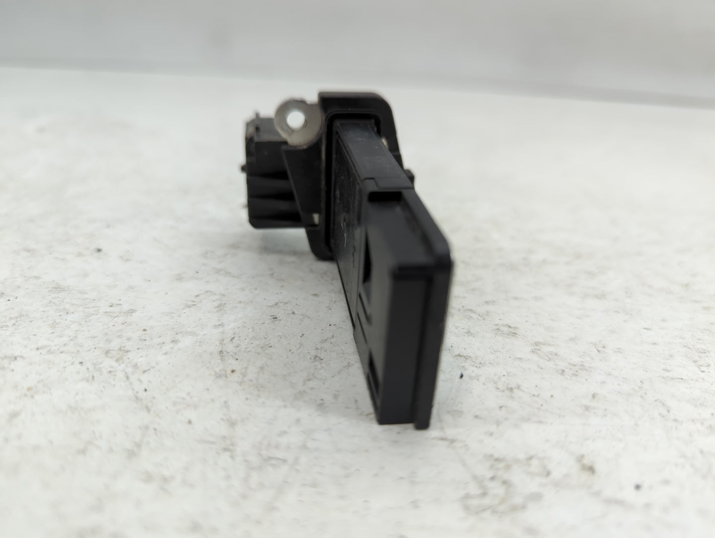 2012-2020 Chevrolet Impala Mass Air Flow Meter Maf - Oemusedautoparts1.com