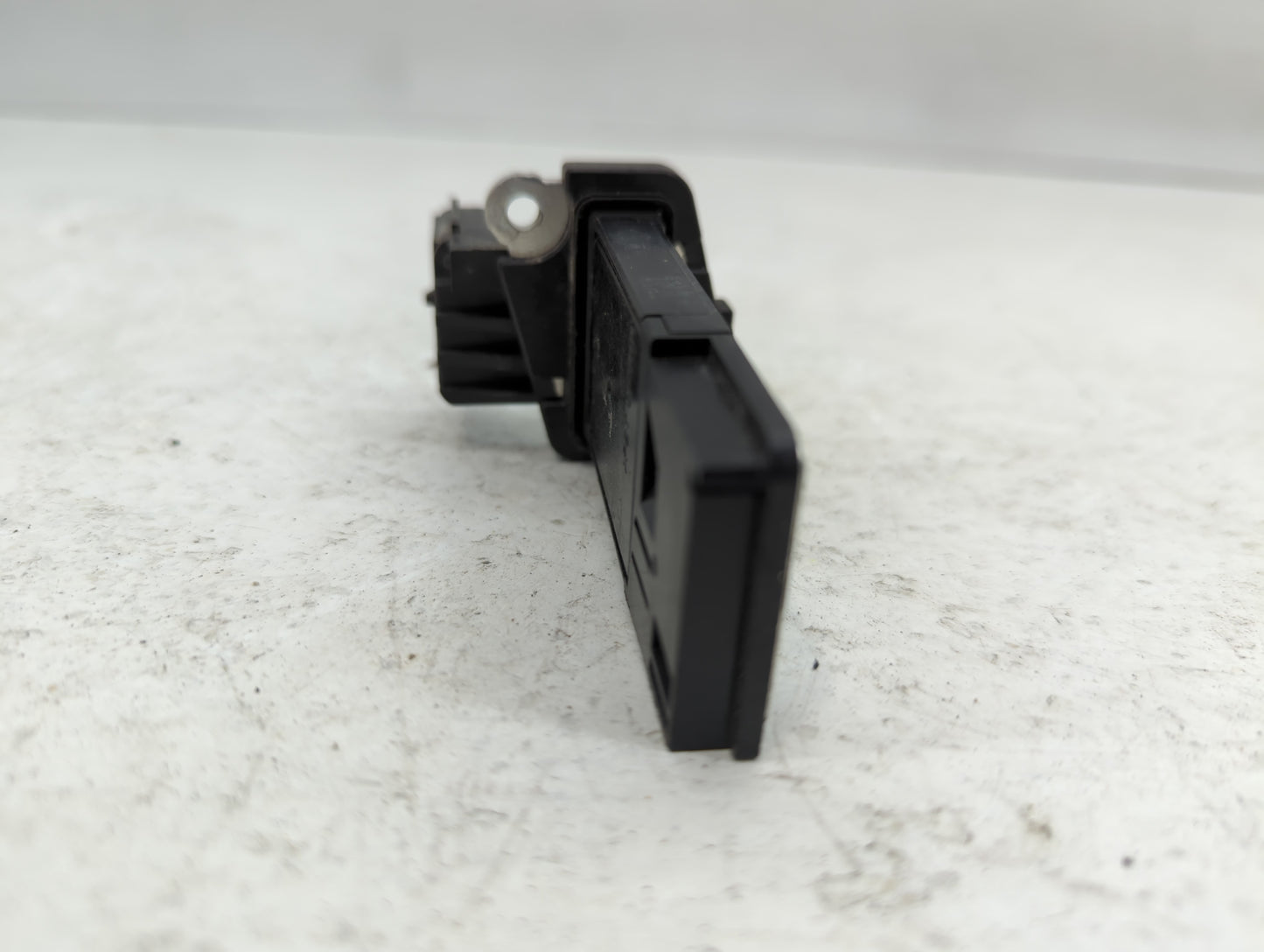2012-2020 Chevrolet Impala Mass Air Flow Meter Maf - Oemusedautoparts1.com