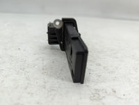 2012-2020 Chevrolet Impala Mass Air Flow Meter Maf - Oemusedautoparts1.com