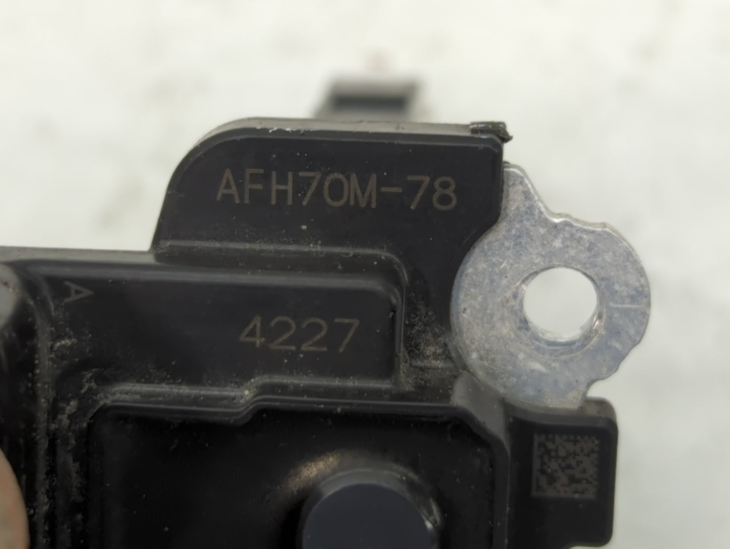 2012-2020 Chevrolet Impala Mass Air Flow Meter Maf - Oemusedautoparts1.com