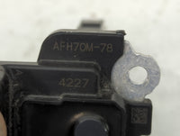 2012-2020 Chevrolet Impala Mass Air Flow Meter Maf - Oemusedautoparts1.com