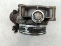 2012-2020 Chevrolet Impala Throttle Body P/N:0266B AA 12632172BA Fits Fits 2012 2013 2014 2015 2016 2017 2018 2019 2020 2021