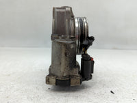 2012-2020 Chevrolet Impala Throttle Body P/N:0266B AA 12632172BA Fits Fits 2012 2013 2014 2015 2016 2017 2018 2019 2020 2021