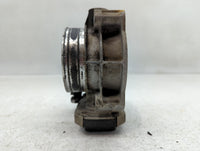 2012-2020 Chevrolet Impala Throttle Body P/N:0266B AA 12632172BA Fits Fits 2012 2013 2014 2015 2016 2017 2018 2019 2020 2021