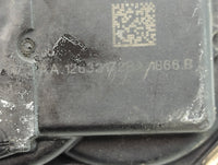 2012-2020 Chevrolet Impala Throttle Body P/N:0266B AA 12632172BA Fits Fits 2012 2013 2014 2015 2016 2017 2018 2019 2020 2021