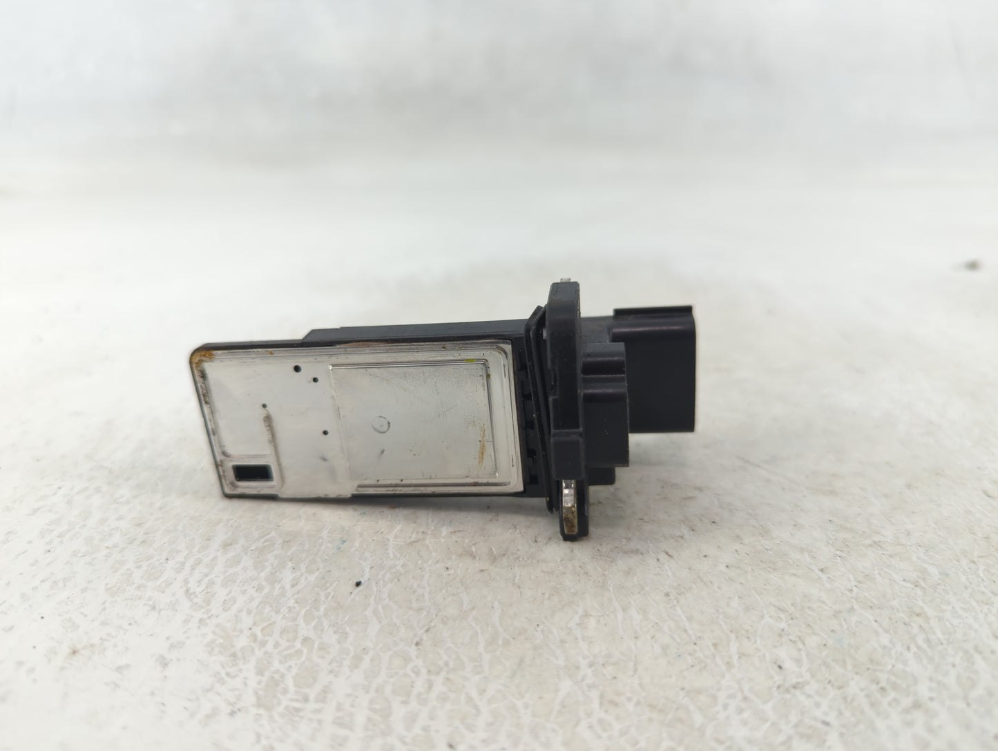 2012-2020 Chevrolet Impala Mass Air Flow Meter Maf - Oemusedautoparts1.com