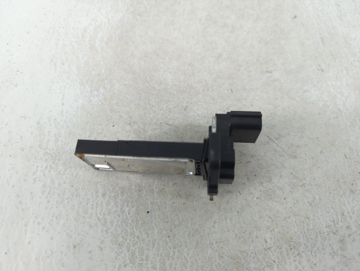 2012-2020 Chevrolet Impala Mass Air Flow Meter Maf Sensor 656383 - Oemusedautoparts1.com