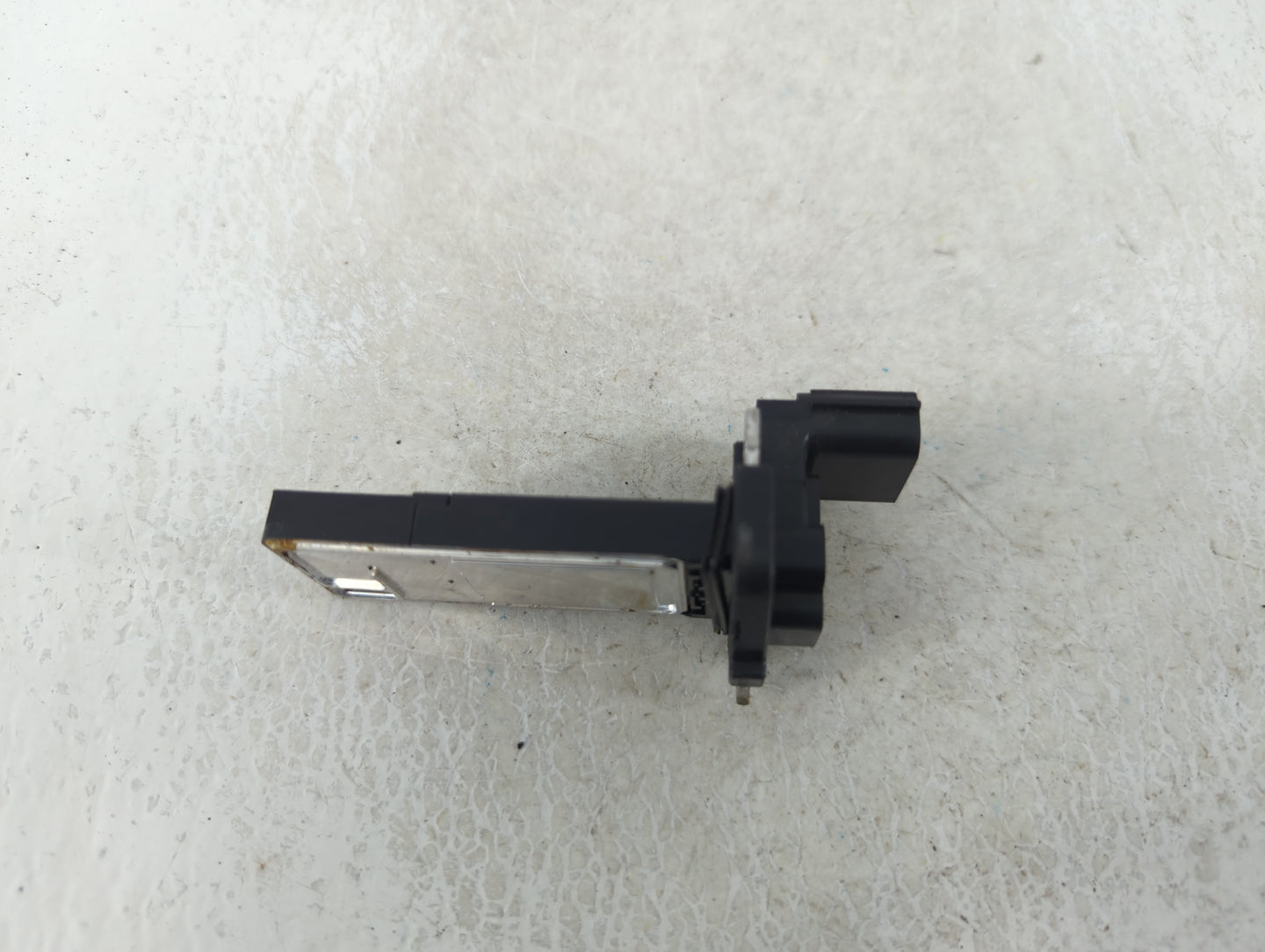 2012-2020 Chevrolet Impala Mass Air Flow Meter Maf - Oemusedautoparts1.com