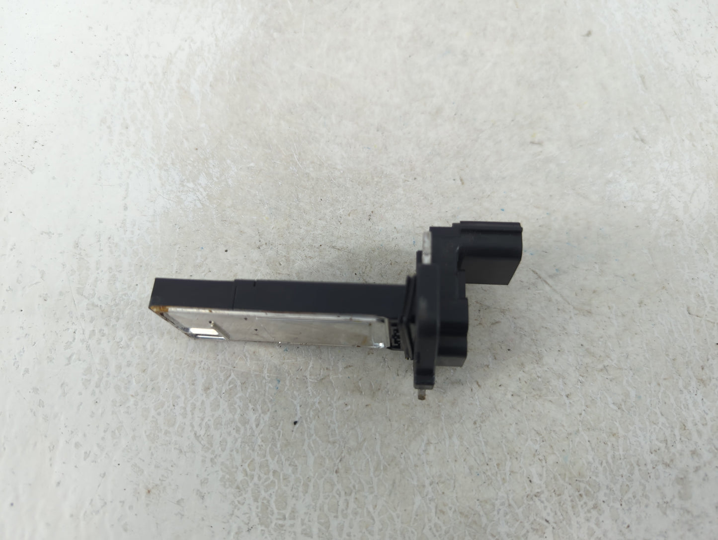 2012-2020 Chevrolet Impala Mass Air Flow Meter Maf - Oemusedautoparts1.com