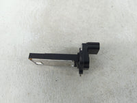 2012-2020 Chevrolet Impala Mass Air Flow Meter Maf - Oemusedautoparts1.com