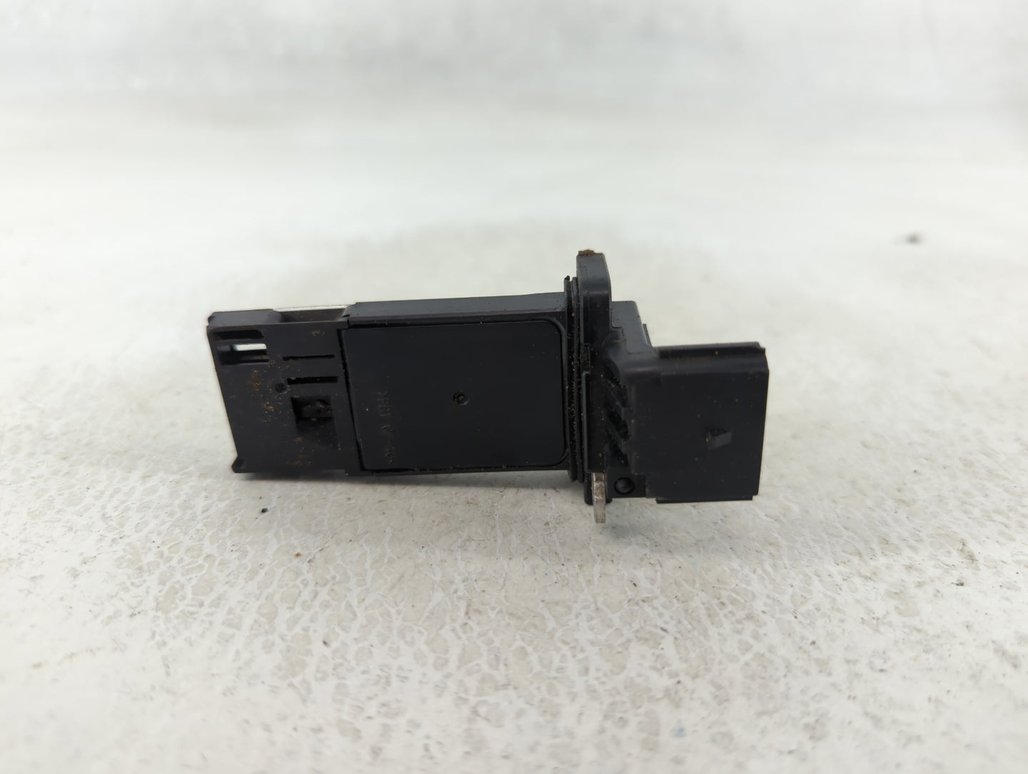 2012-2020 Chevrolet Impala Mass Air Flow Meter Maf - Oemusedautoparts1.com