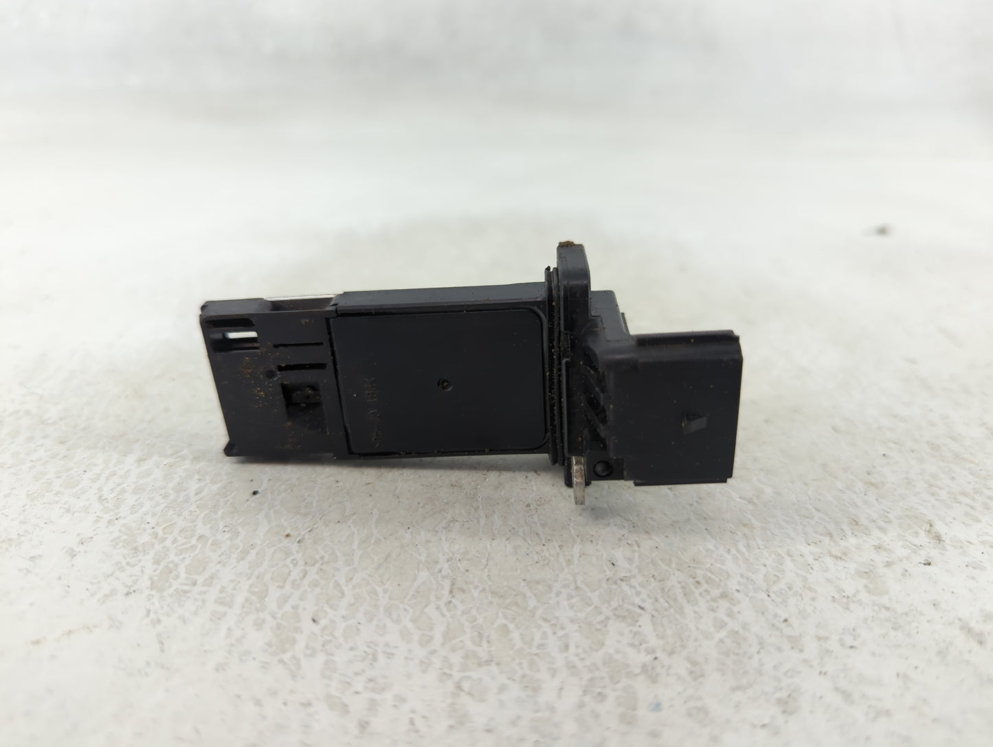 2012-2020 Chevrolet Impala Mass Air Flow Meter Maf - Oemusedautoparts1.com
