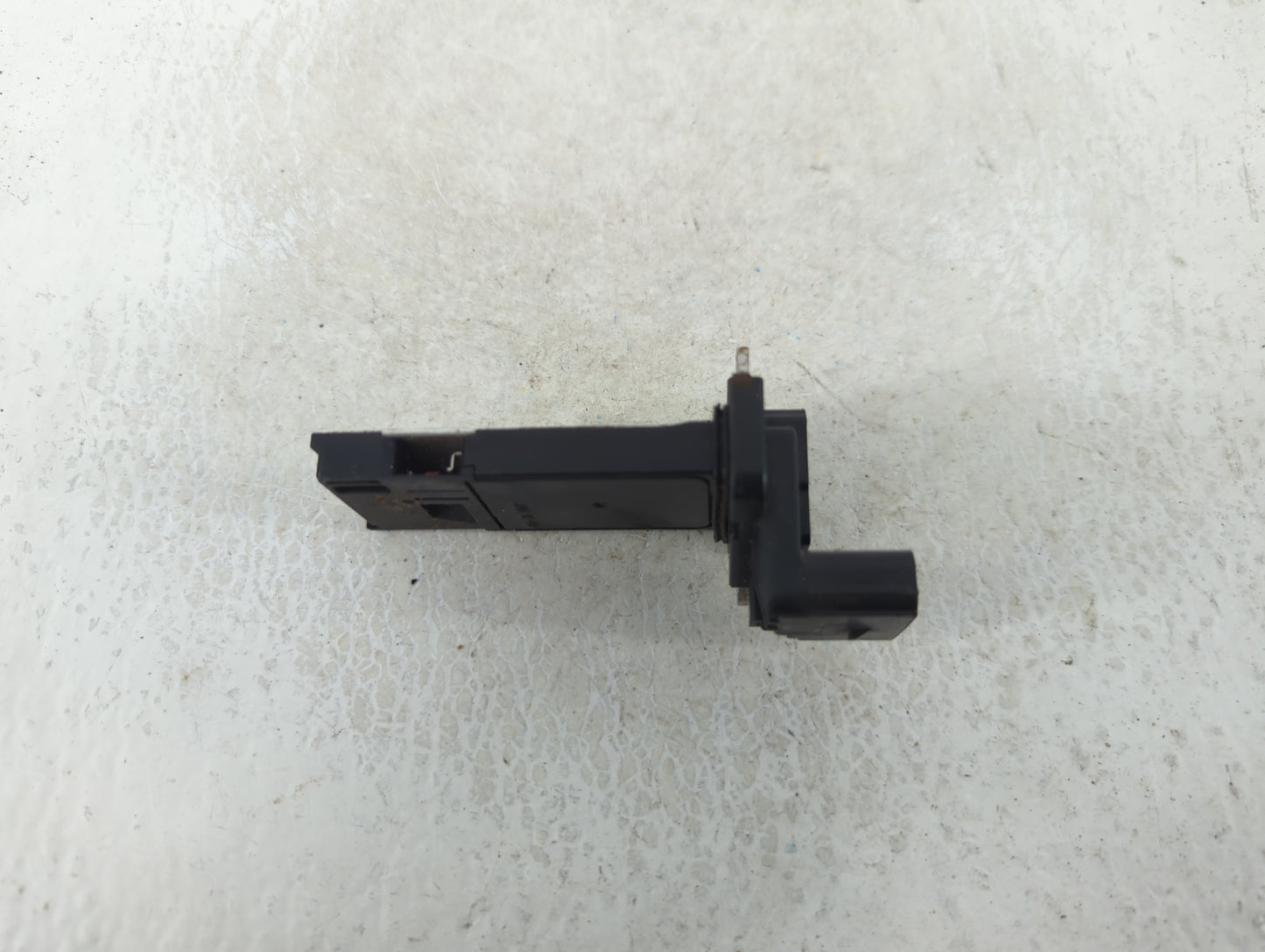 2012-2020 Chevrolet Impala Mass Air Flow Meter Maf - Oemusedautoparts1.com