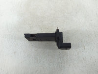 2012-2020 Chevrolet Impala Mass Air Flow Meter Maf - Oemusedautoparts1.com