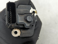 2012-2020 Chevrolet Impala Mass Air Flow Meter Maf - Oemusedautoparts1.com