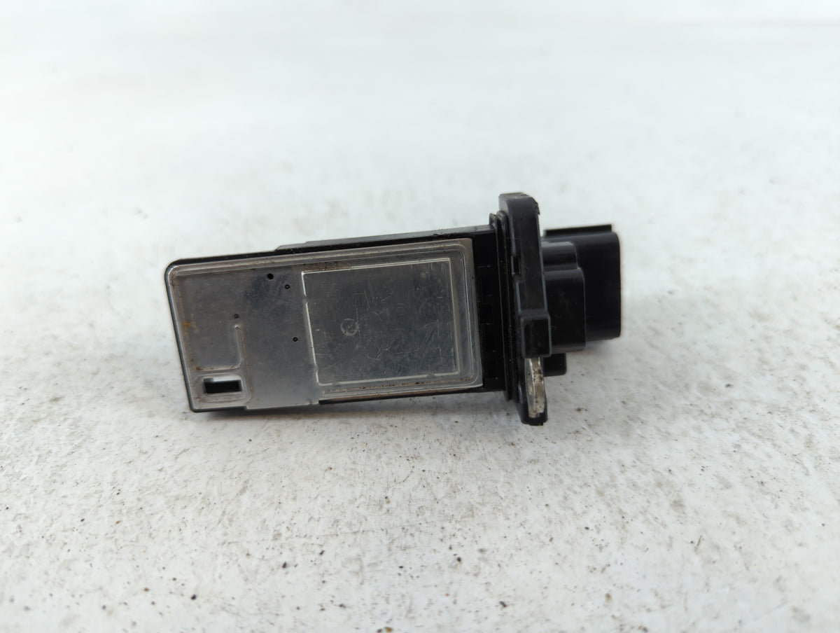 2012-2020 Chevrolet Impala Mass Air Flow Meter Maf Sensor 657573 - Oemusedautoparts1.com