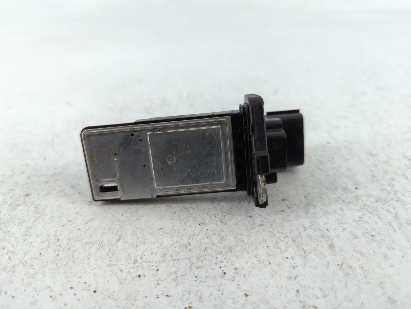 2012-2020 Chevrolet Impala Mass Air Flow Meter Maf - Oemusedautoparts1.com