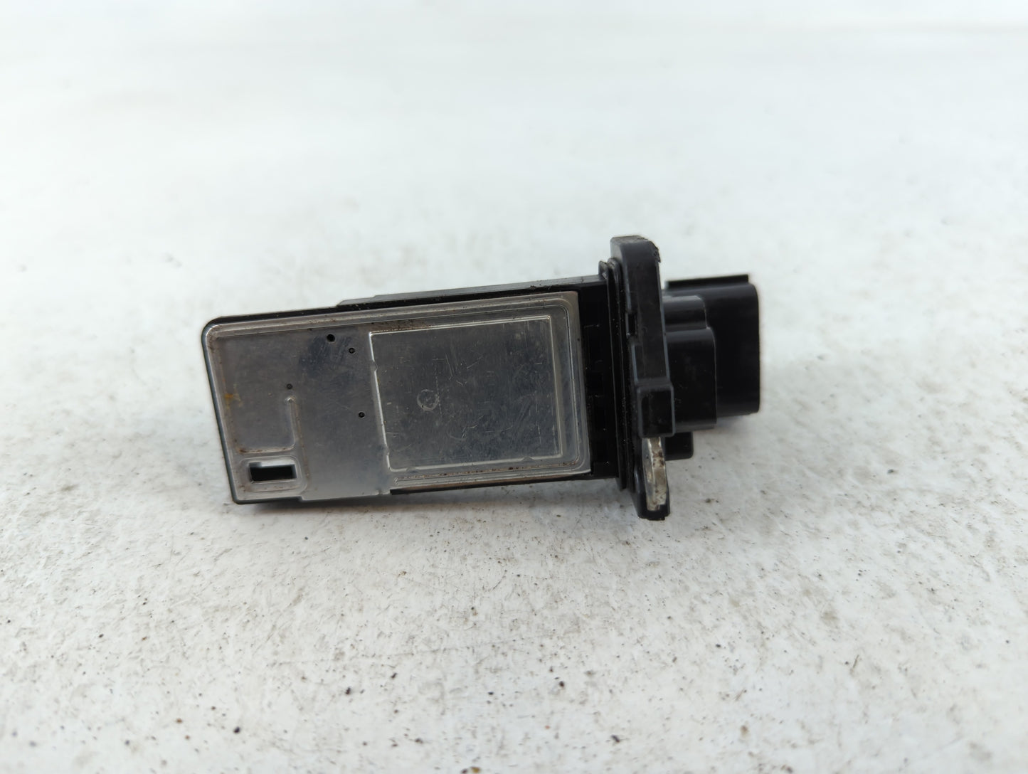 2012-2020 Chevrolet Impala Mass Air Flow Meter Maf - Oemusedautoparts1.com
