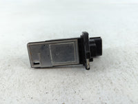 2012-2020 Chevrolet Impala Mass Air Flow Meter Maf - Oemusedautoparts1.com