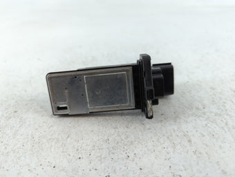 compare product 2012-2020 Chevrolet Impala Mass Air Flow Meter Maf