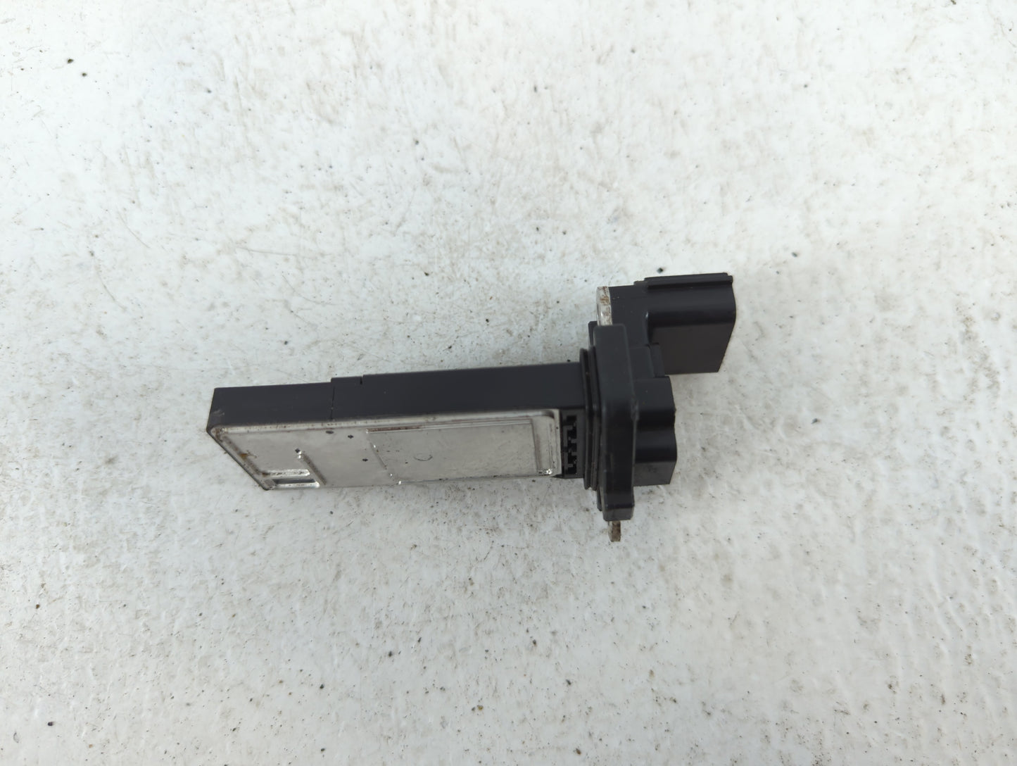 2012-2020 Chevrolet Impala Mass Air Flow Meter Maf - Oemusedautoparts1.com