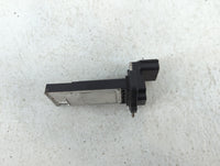 2012-2020 Chevrolet Impala Mass Air Flow Meter Maf - Oemusedautoparts1.com