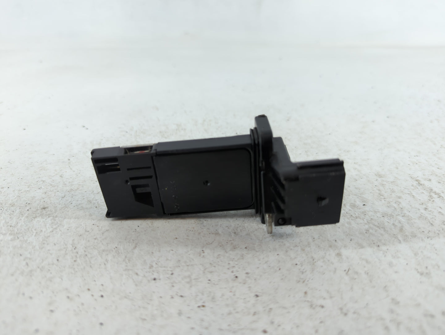 2012-2020 Chevrolet Impala Mass Air Flow Meter Maf - Oemusedautoparts1.com
