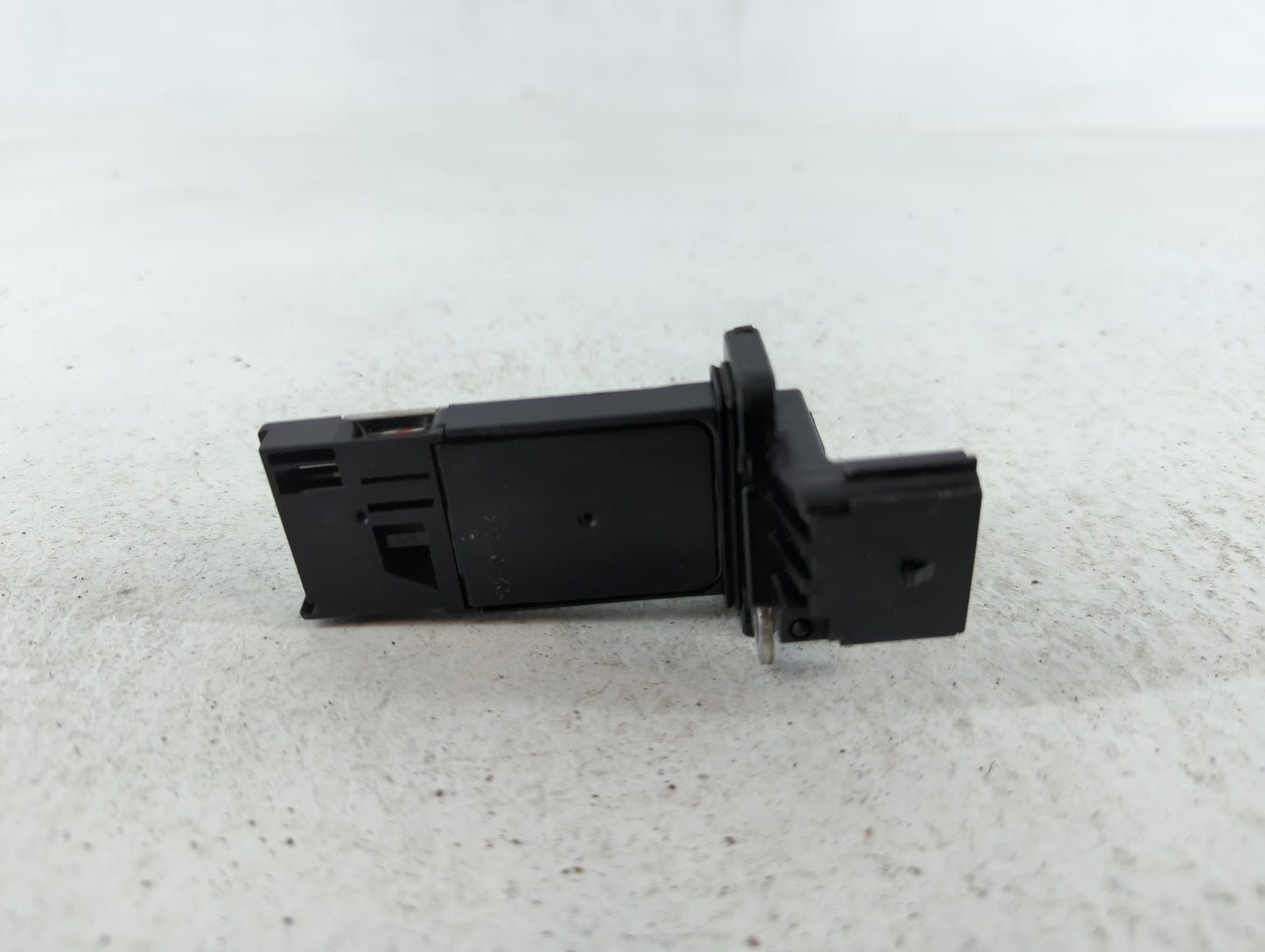 2012-2020 Chevrolet Impala Mass Air Flow Meter Maf - Oemusedautoparts1.com