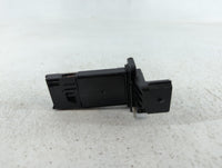 2012-2020 Chevrolet Impala Mass Air Flow Meter Maf - Oemusedautoparts1.com