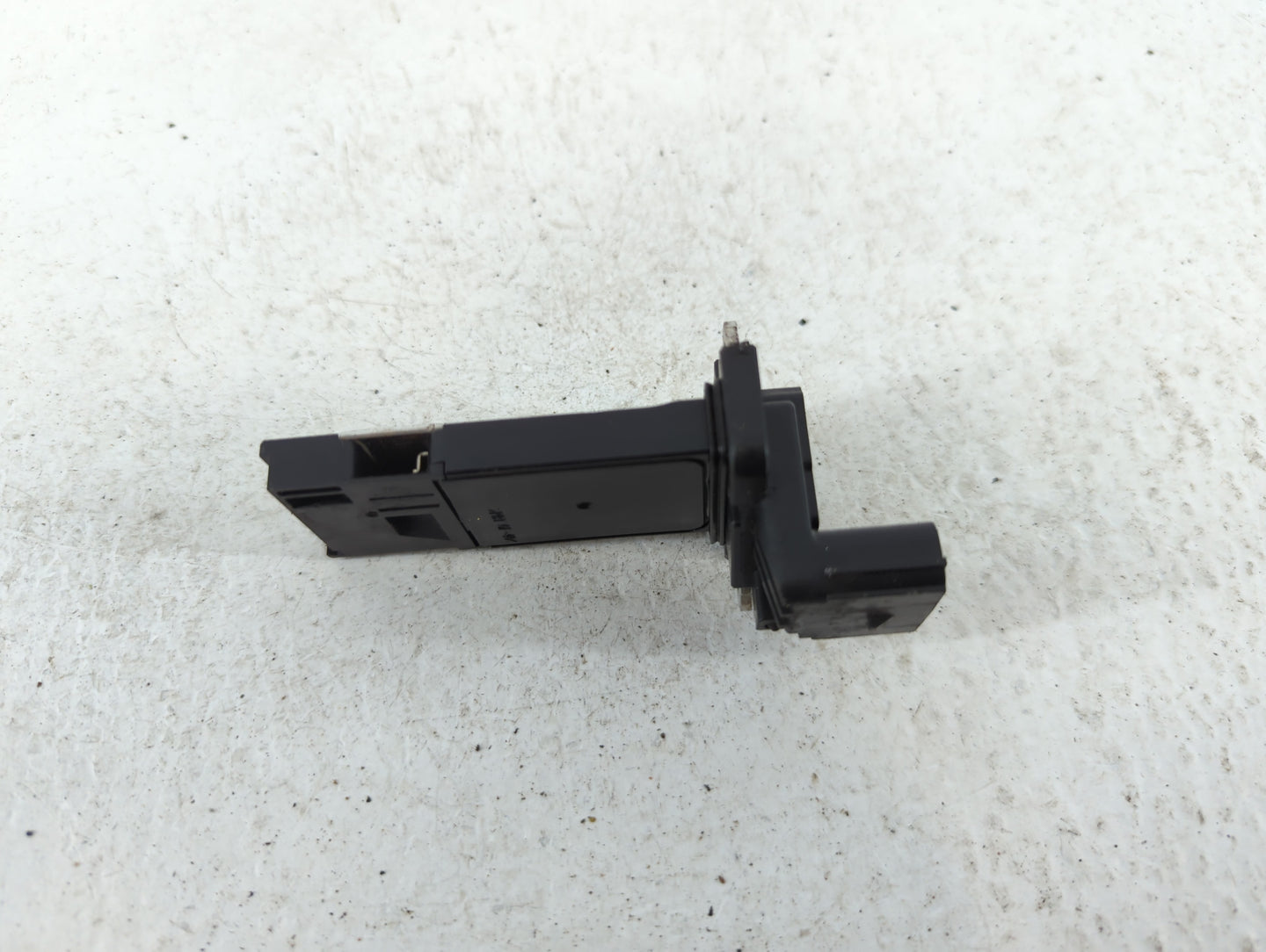 2012-2020 Chevrolet Impala Mass Air Flow Meter Maf - Oemusedautoparts1.com
